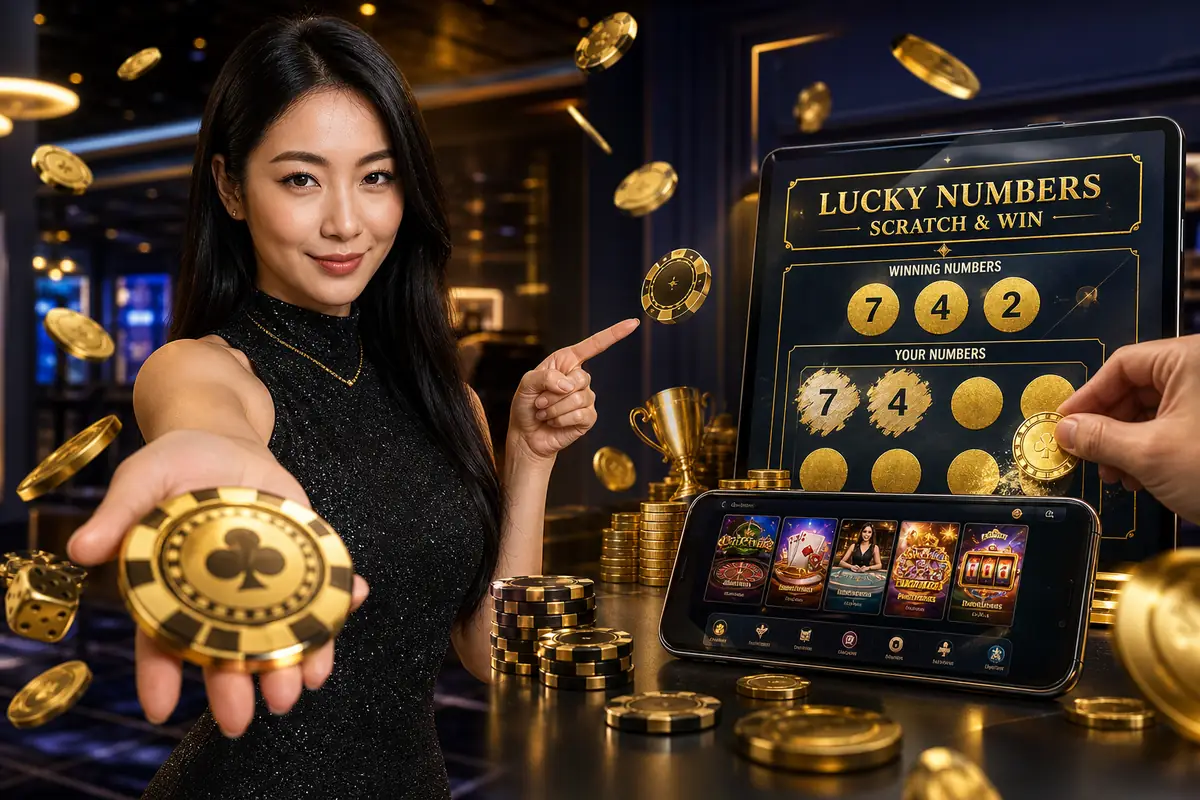 jomgowin pengurusan bankroll taruhan sukan