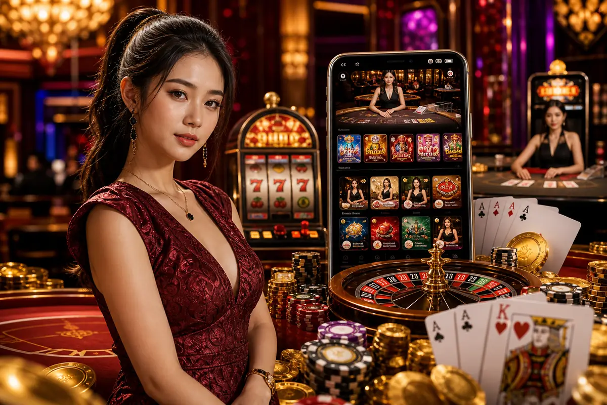 jomgowin strategi analisis pejuang tinju