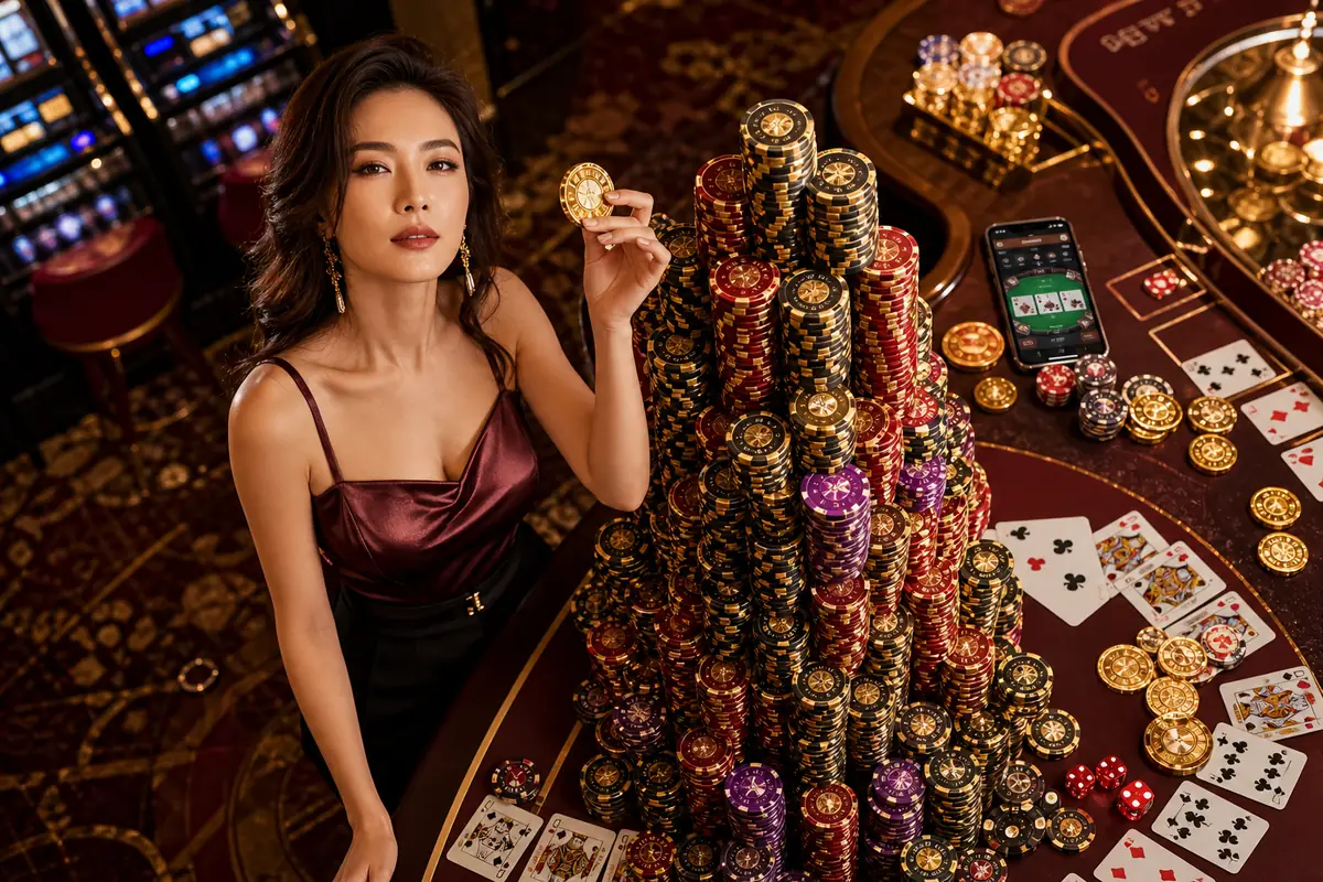 jomgowin odds perlawanan tinju antarabangsa