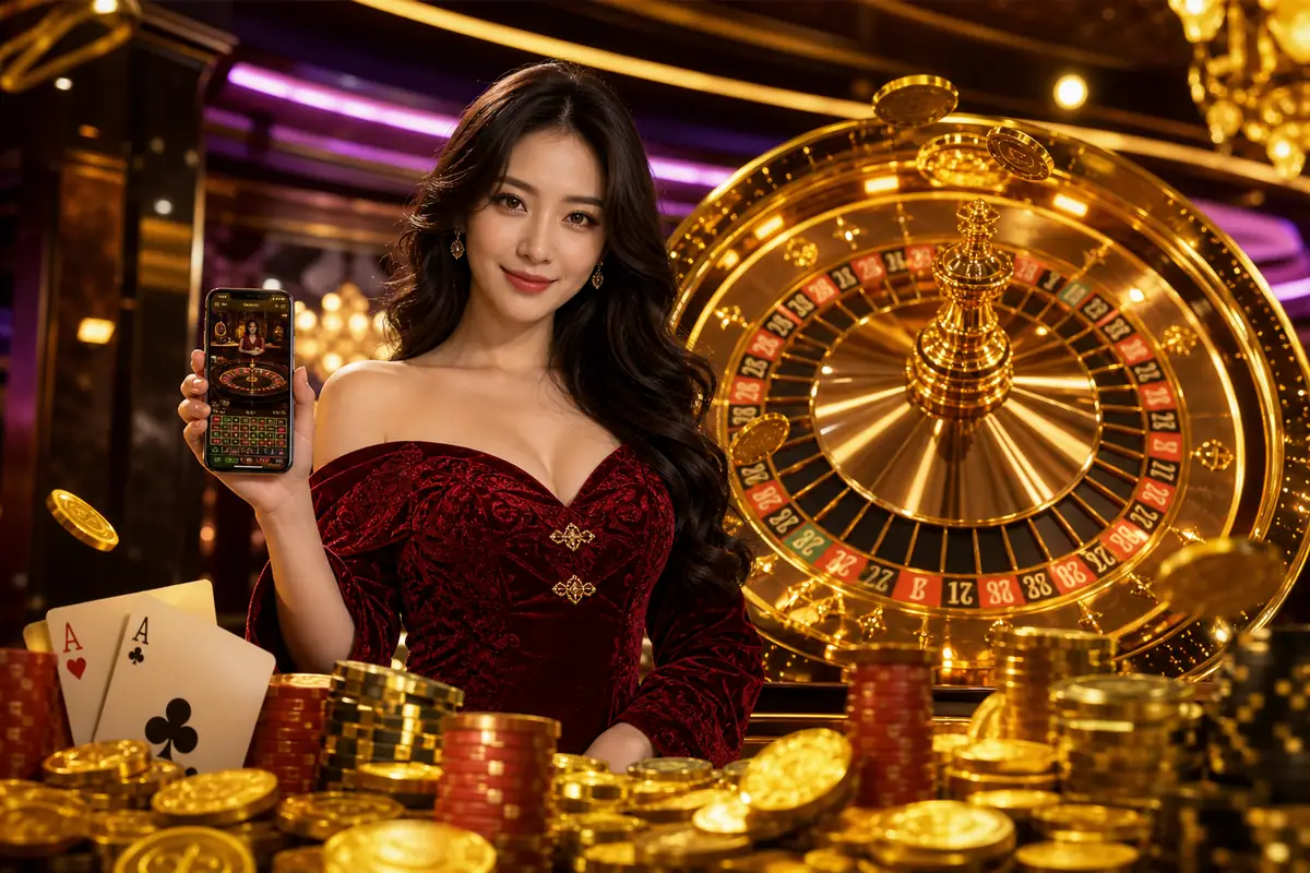 jomgowin deposit DuitNow e-wallet Malaysia