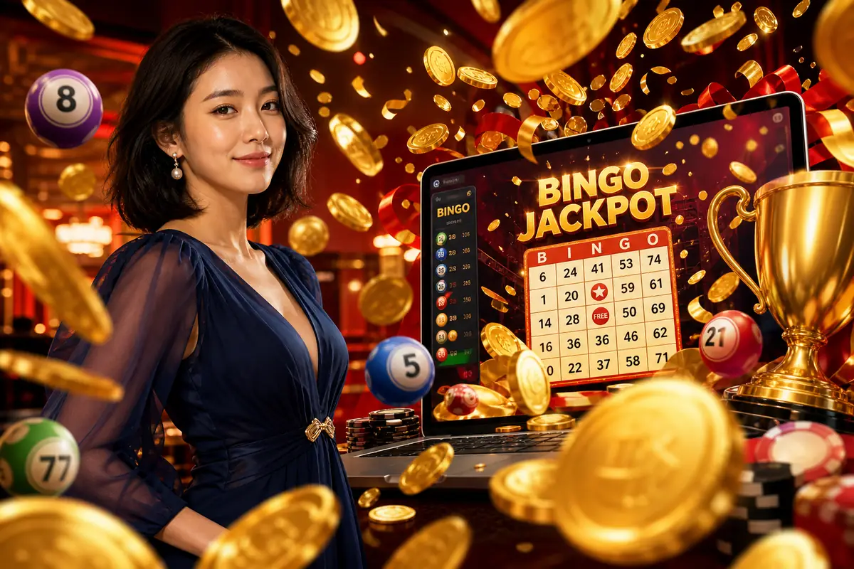 jomgowin bonus deposit pertama kasino