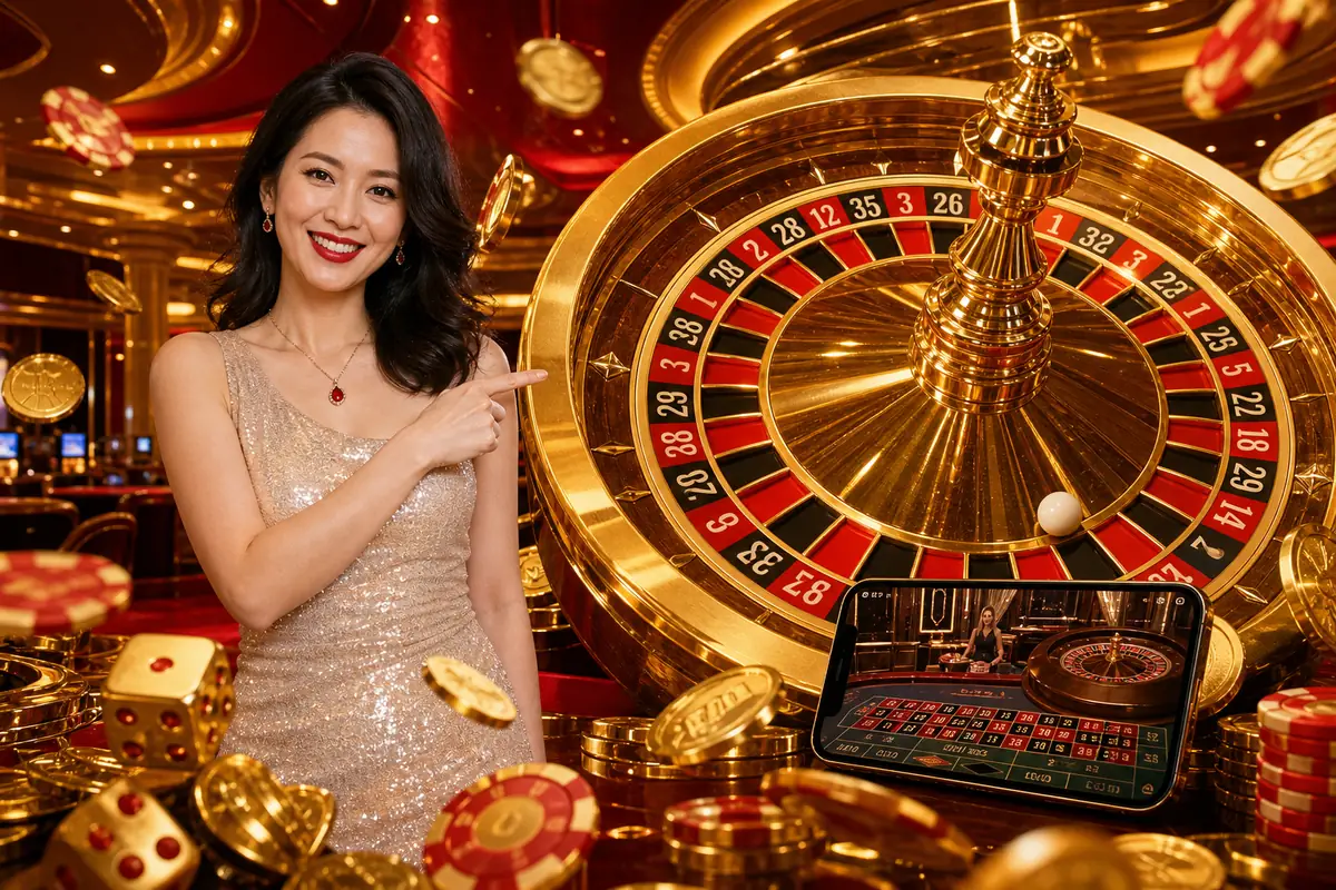 jomgowin jenis pertaruhan odds bola sepak