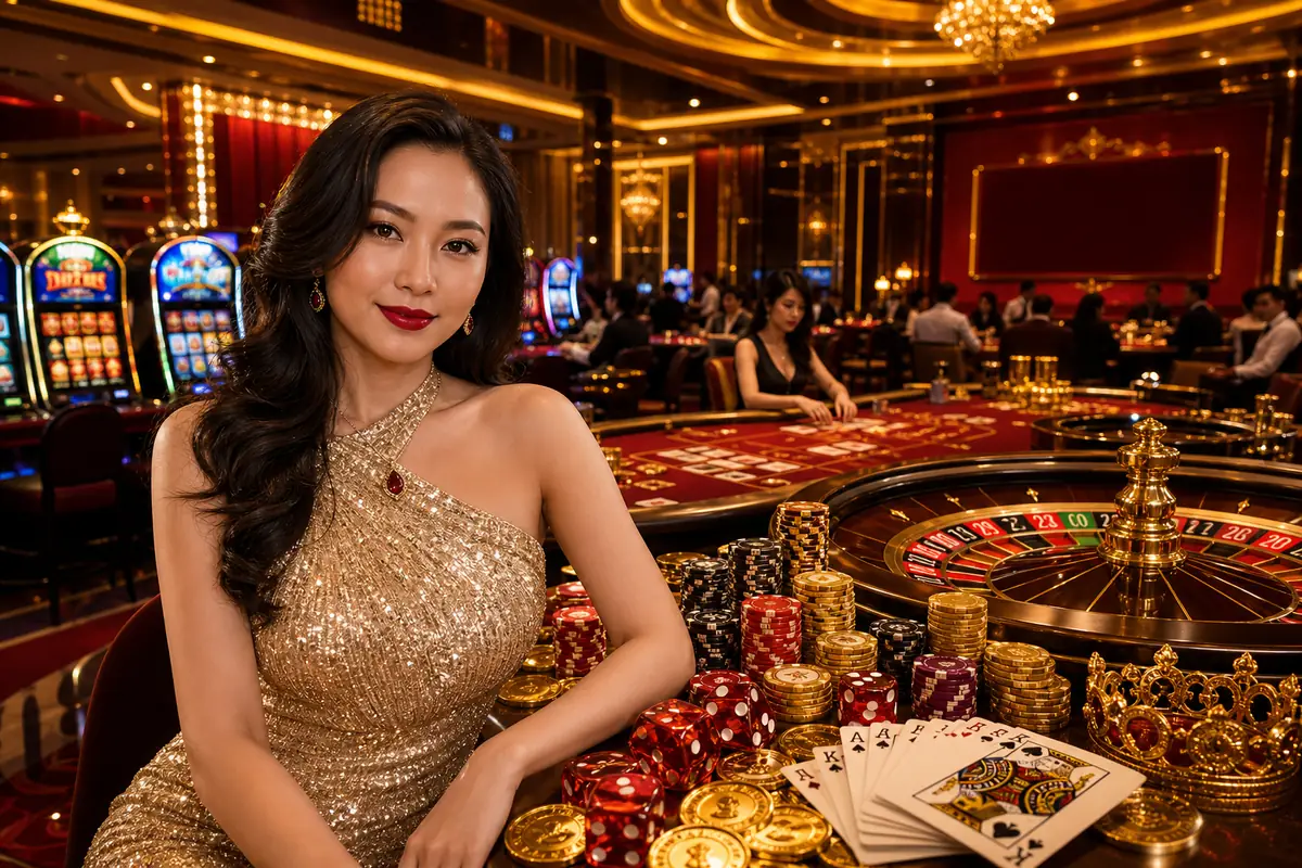jomgowin deposit e-wallet kaedah pembayaran