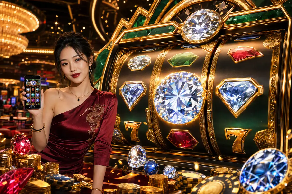 jomgowin bonus deposit pertama wang tambahan