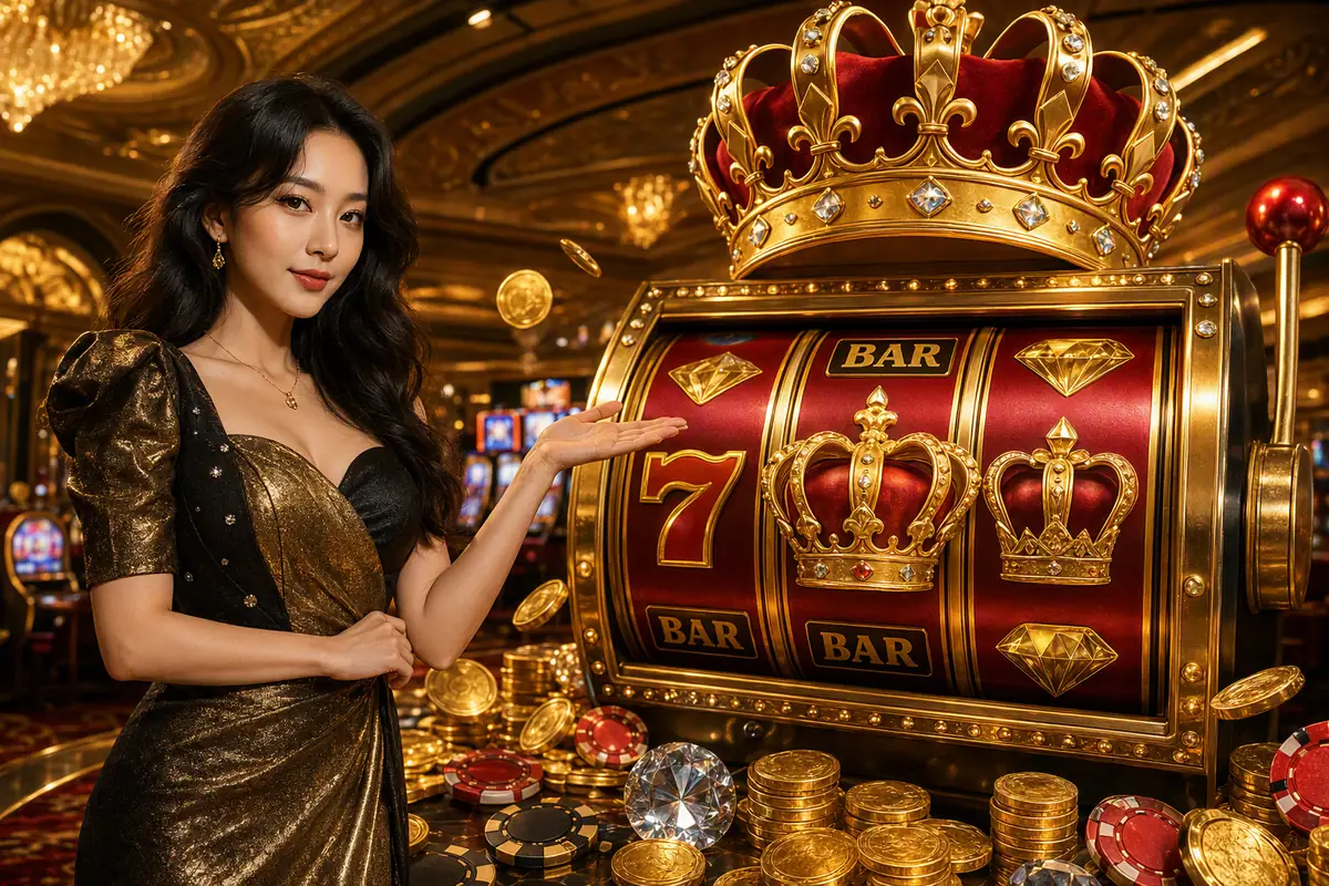 jomgowin login skrin masuk akaun pemain