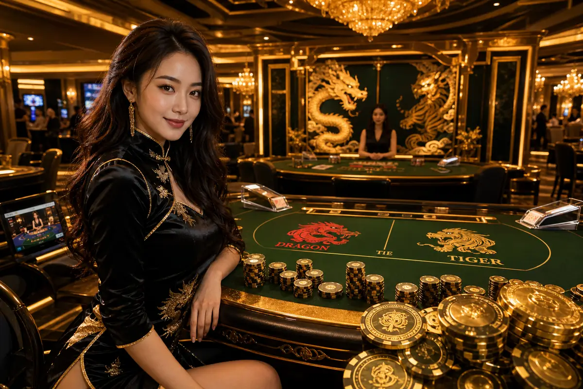 jomgowin tip taruhan sukan panduan strategi